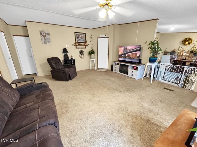 3675 Glen Alpine Road, Kingsport, TN 37660