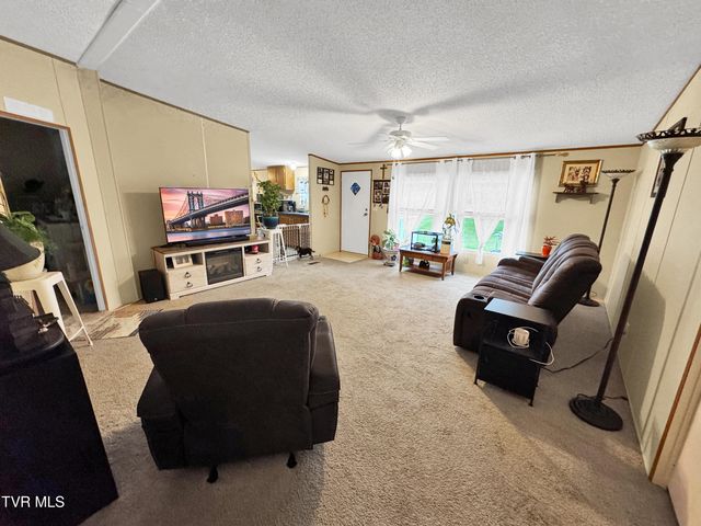3675 Glen Alpine Road, Kingsport, TN 37660