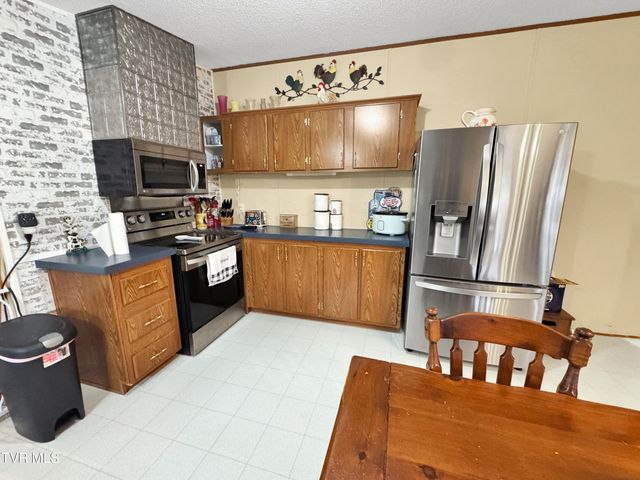 3675 Glen Alpine Road, Kingsport, TN 37660