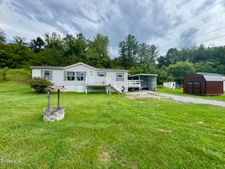 3675 Glen Alpine Road, Kingsport, TN 37660