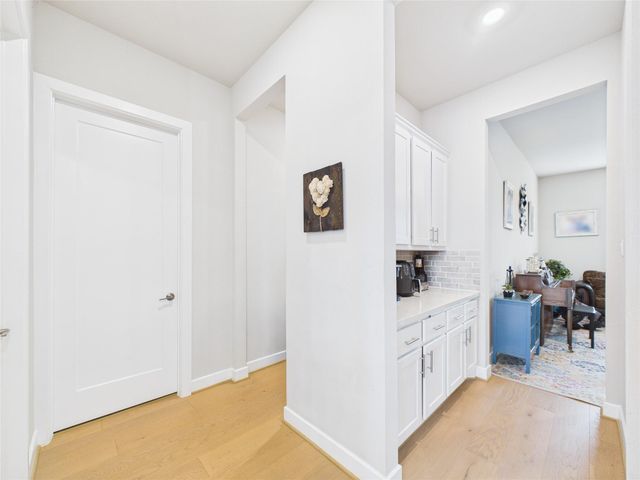 2237 Mason Terrace Drive, Friendswood, TX 77546