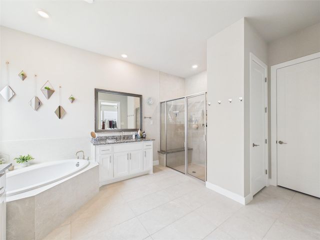 2237 Mason Terrace Drive, Friendswood, TX 77546