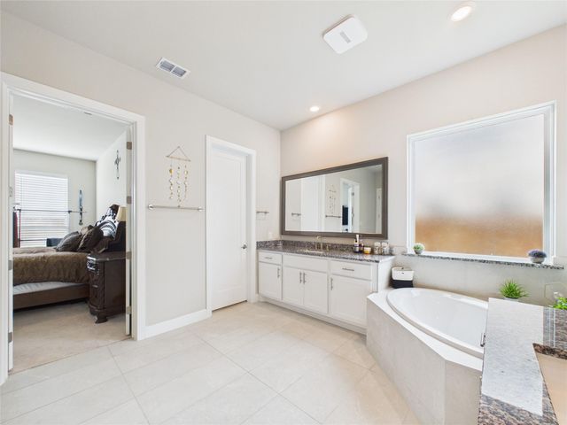 2237 Mason Terrace Drive, Friendswood, TX 77546