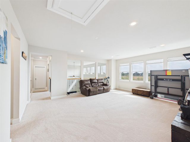 2237 Mason Terrace Drive, Friendswood, TX 77546
