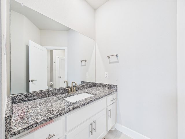 2237 Mason Terrace Drive, Friendswood, TX 77546