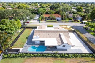 2120 NE 204th St 0, Miami, FL 33179