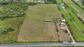 1602 County Road 62, Rosharon, TX 77583