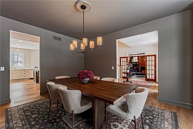 17421 Rambling Creek Trail, Chagrin Falls, OH 44023