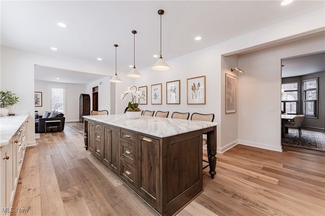 17421 Rambling Creek Trail, Chagrin Falls, OH 44023