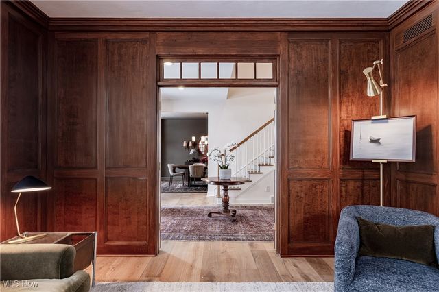 17421 Rambling Creek Trail, Chagrin Falls, OH 44023