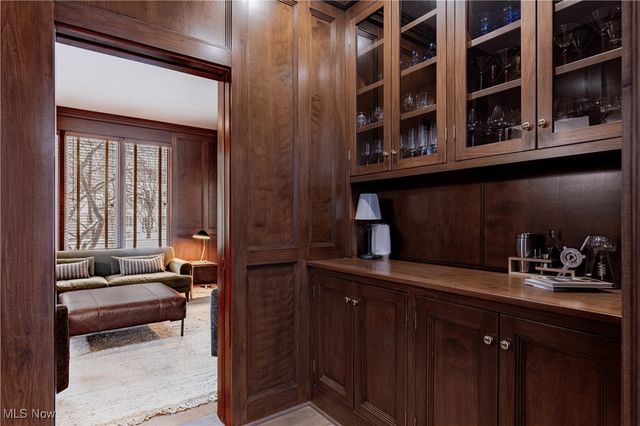 17421 Rambling Creek Trail, Chagrin Falls, OH 44023