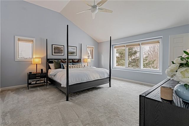 17421 Rambling Creek Trail, Chagrin Falls, OH 44023