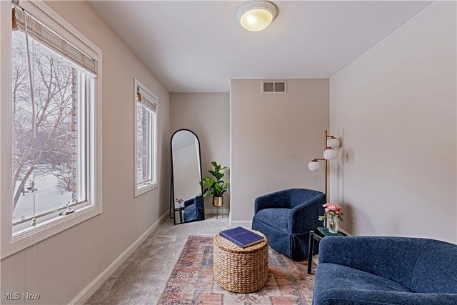 17421 Rambling Creek Trail, Chagrin Falls, OH 44023