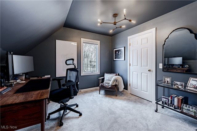 17421 Rambling Creek Trail, Chagrin Falls, OH 44023