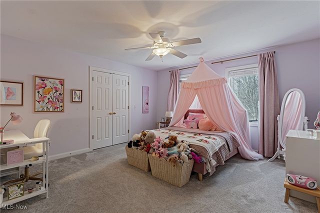 17421 Rambling Creek Trail, Chagrin Falls, OH 44023