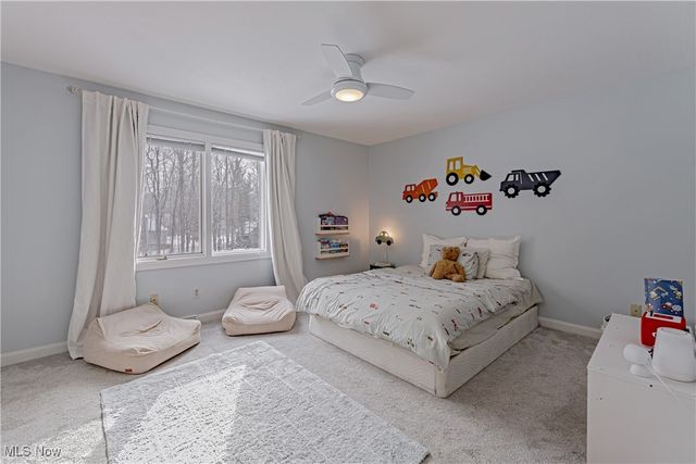 17421 Rambling Creek Trail, Chagrin Falls, OH 44023