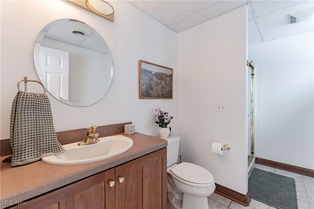 17421 Rambling Creek Trail, Chagrin Falls, OH 44023