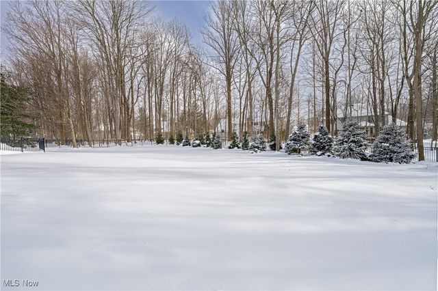 17421 Rambling Creek Trail, Chagrin Falls, OH 44023