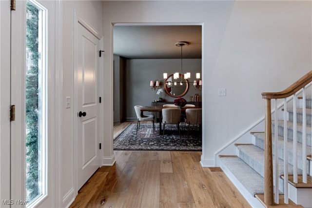 17421 Rambling Creek Trail, Chagrin Falls, OH 44023