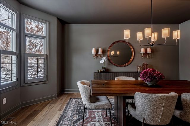 17421 Rambling Creek Trail, Chagrin Falls, OH 44023