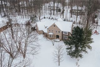 17421 Rambling Creek Trail, Chagrin Falls, OH 44023