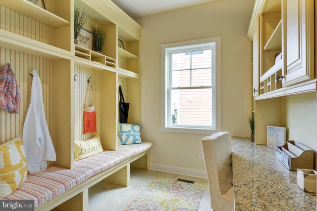 1121 MAJESTY LN, Middletown, DE 19709