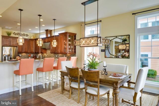 1121 MAJESTY LN, Middletown, DE 19709