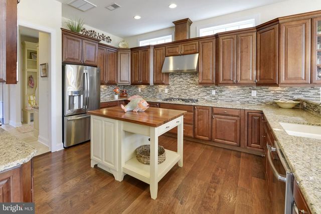 1121 MAJESTY LN, Middletown, DE 19709