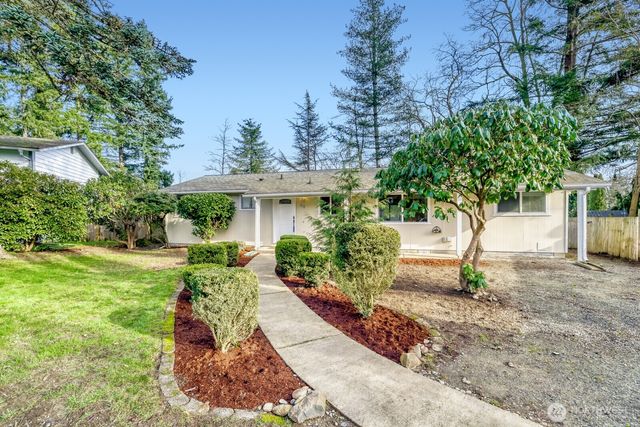 112 Raspberry Lane, Sultan, WA 98294