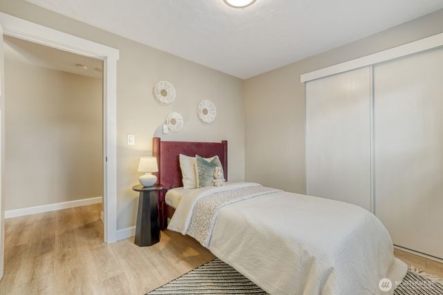 112 Raspberry Lane, Sultan, WA 98294