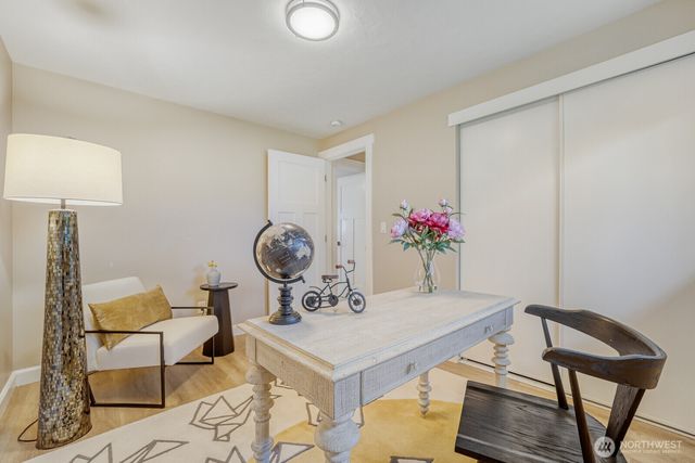 112 Raspberry Lane, Sultan, WA 98294