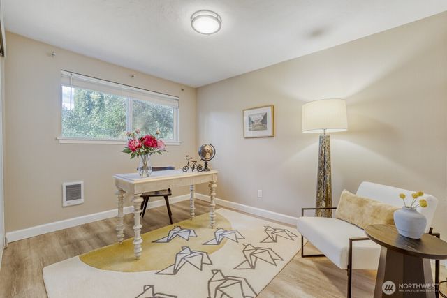 112 Raspberry Lane, Sultan, WA 98294