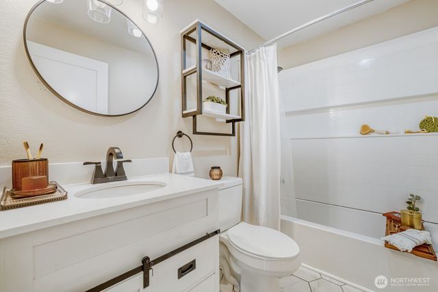 112 Raspberry Lane, Sultan, WA 98294