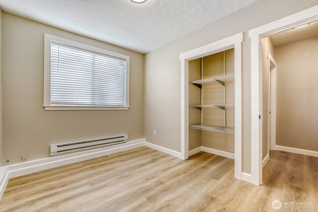 112 Raspberry Lane, Sultan, WA 98294