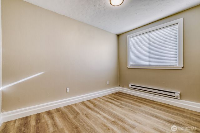 112 Raspberry Lane, Sultan, WA 98294