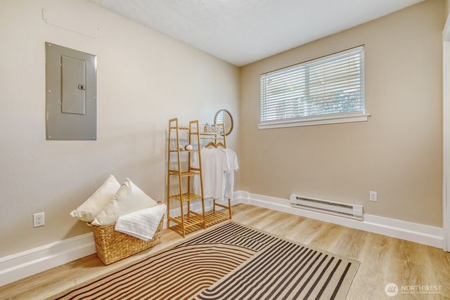 112 Raspberry Lane, Sultan, WA 98294