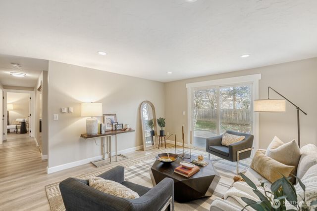 112 Raspberry Lane, Sultan, WA 98294