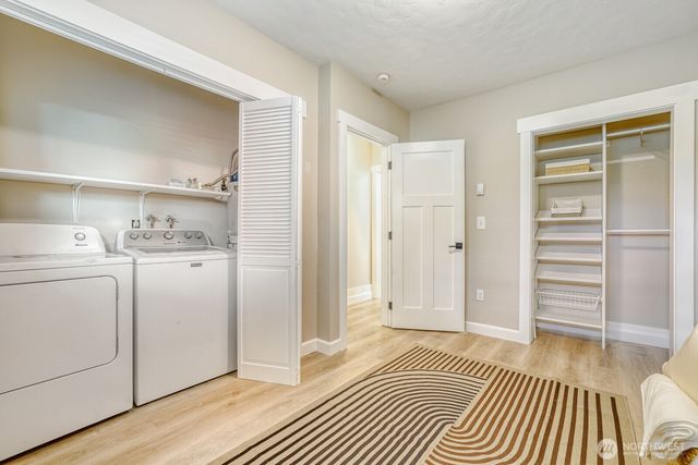 112 Raspberry Lane, Sultan, WA 98294