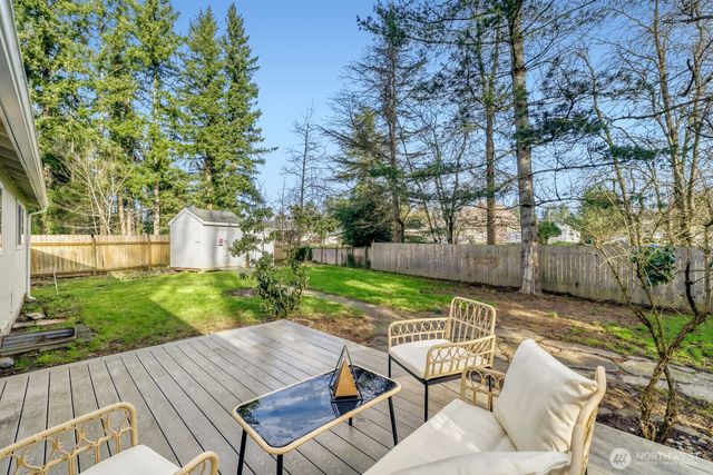 112 Raspberry Lane, Sultan, WA 98294