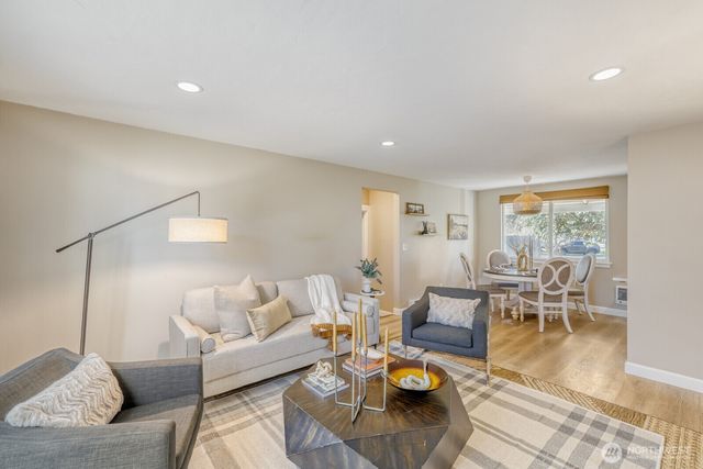 112 Raspberry Lane, Sultan, WA 98294