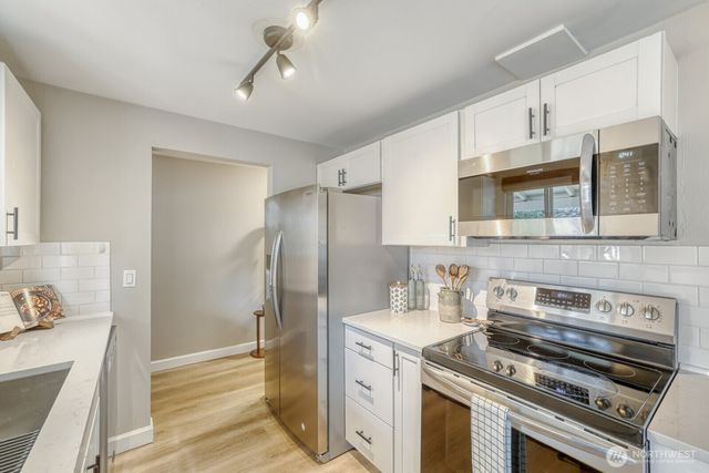 112 Raspberry Lane, Sultan, WA 98294