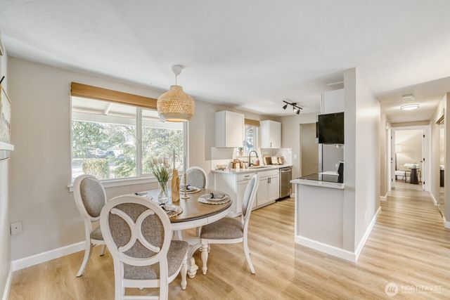 112 Raspberry Lane, Sultan, WA 98294