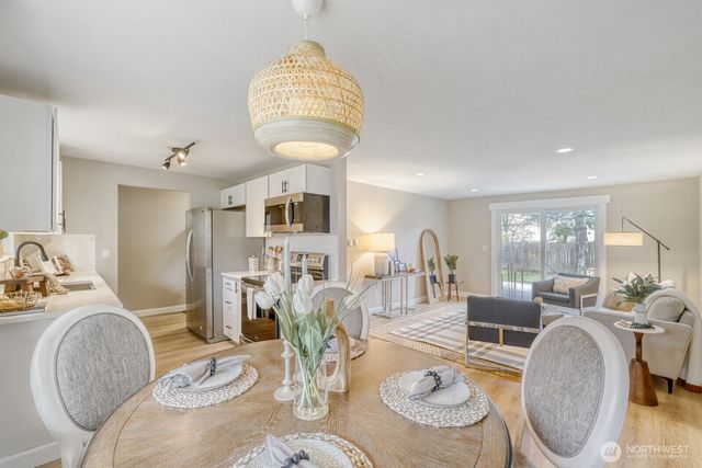 112 Raspberry Lane, Sultan, WA 98294