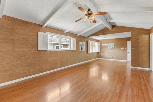 6995 Wavecrest Way, Sacramento, CA 95831