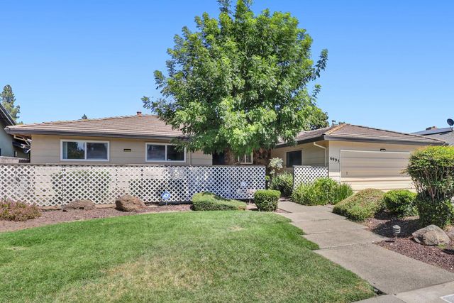 6995 Wavecrest Way, Sacramento, CA 95831