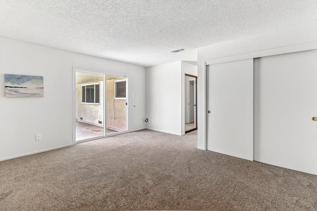6995 Wavecrest Way, Sacramento, CA 95831