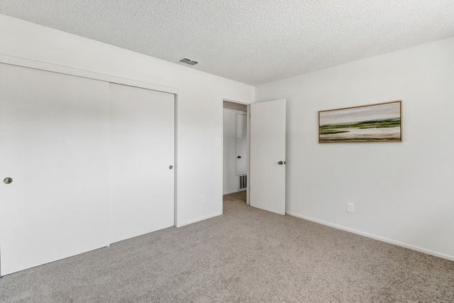 6995 Wavecrest Way, Sacramento, CA 95831