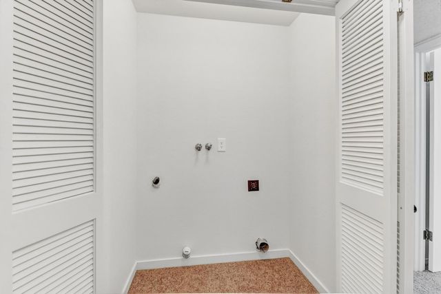 6995 Wavecrest Way, Sacramento, CA 95831