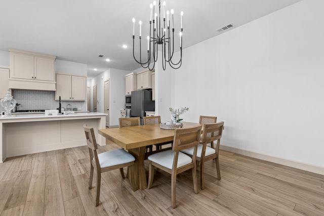 9540 Hedge Street, Frisco, TX 75034