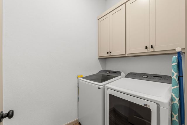 9540 Hedge Street, Frisco, TX 75034